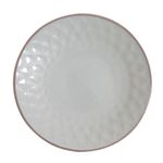 Plato-De-Postre-Mishka-20-Cm-Dise-o-Thomas-Colores-Surtidos-1-47046
