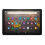 Tablet-Amazon-Fire-Hd-10-2021-Kftrwi-10-1-32gb-3gb-1-46797