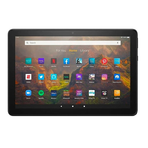 Tablet-Amazon-Fire-Hd-10-2021-Kftrwi-10-1-32gb-3gb-1-46797