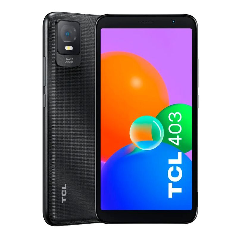 Celular-Tcl-403-2-32gb-Prime-Black-1-46856