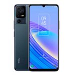 Celular-Tcl-40se-256gb-6gb-Dark-Gray-1-46879