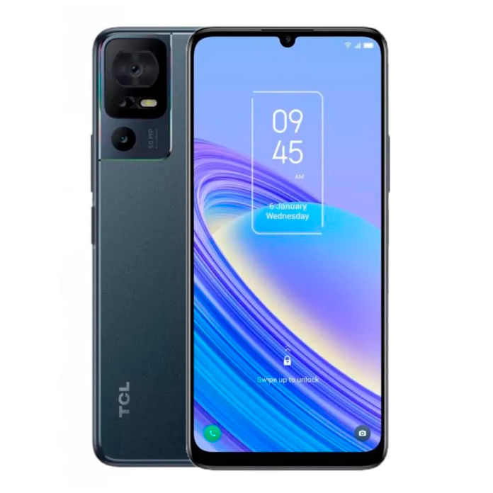 Celular-Tcl-40se-256gb-6gb-Dark-Gray-1-46879