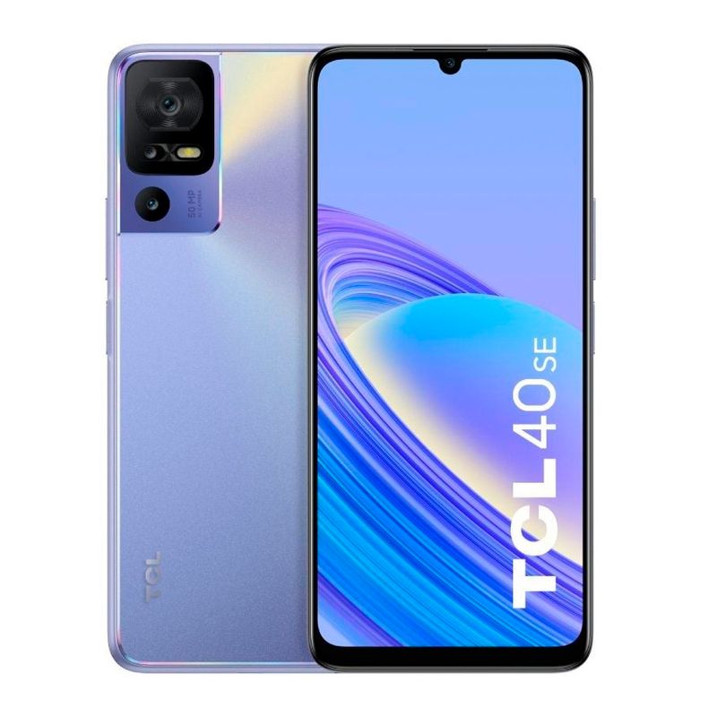 Celular-Tcl-40se-256gb-Twilight-Purple-1-46883