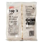 oquis-De-Papa-Aliada-1kg-2-14098