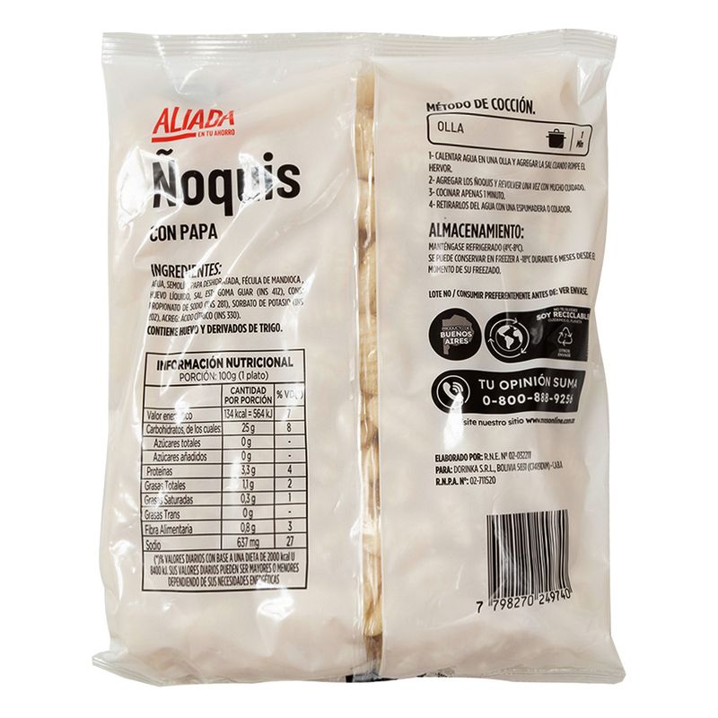 oquis-De-Papa-Aliada-1kg-2-14098