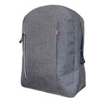 Mochila-Para-Notebook-Soul-15-6-Gris-2-46884