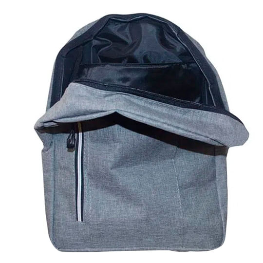 Mochila-Para-Notebook-Soul-15-6-Gris-3-46884