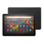 Tablet-Amazon-Fire-Hd-10-2021-Kftrwi-10-1-32gb-3gb-2-46797