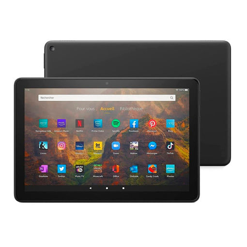 Tablet-Amazon-Fire-Hd-10-2021-Kftrwi-10-1-32gb-3gb-2-46797