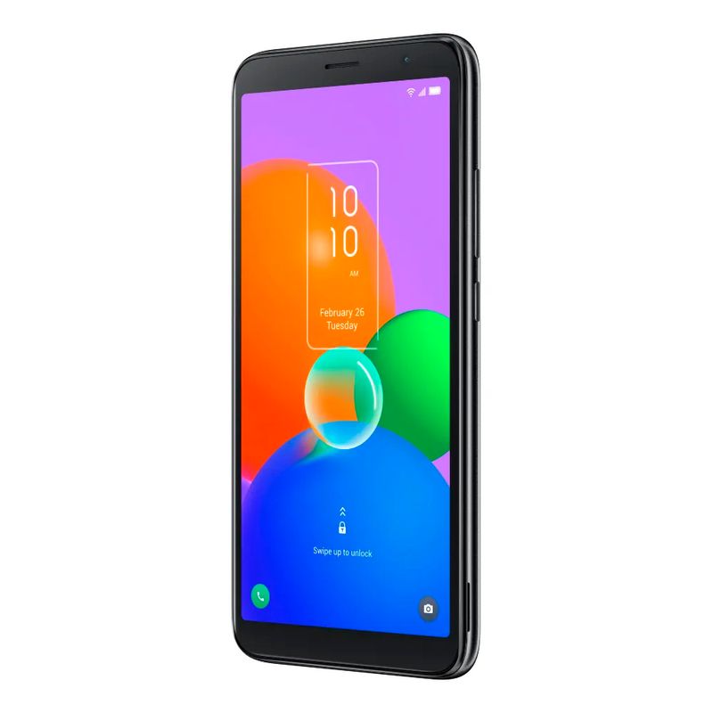 Celular-Tcl-403-2-32gb-Prime-Black-3-46856