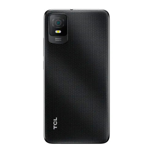Celular-Tcl-403-2-32gb-Prime-Black-5-46856