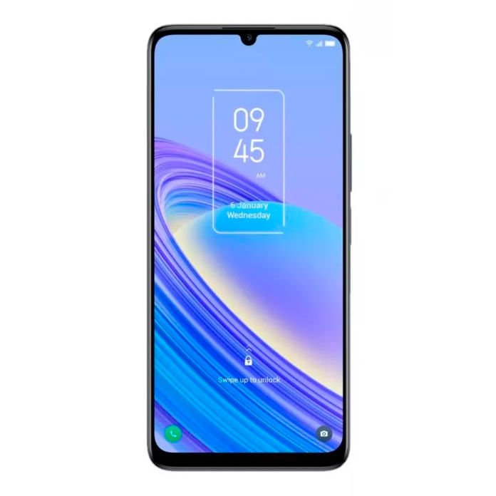 Celular-Tcl-40se-256gb-6gb-Dark-Gray-2-46879