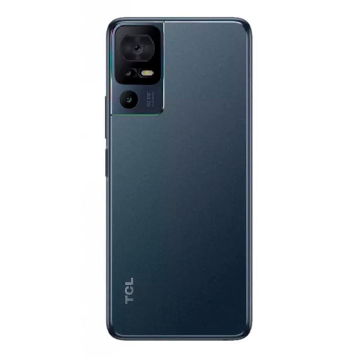 Celular-Tcl-40se-256gb-6gb-Dark-Gray-3-46879