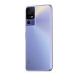 Celular-Tcl-40se-256gb-Twilight-Purple-4-46883