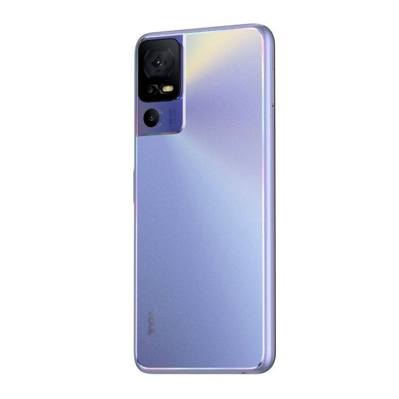 Celular-Tcl-40se-256gb-Twilight-Purple-4-46883
