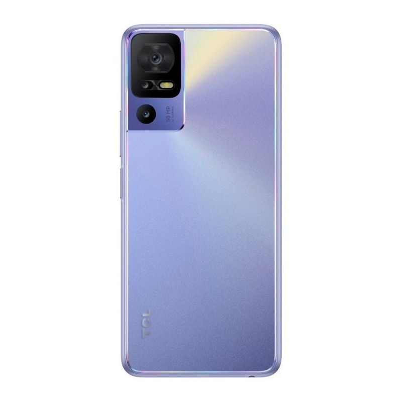 Celular-Tcl-40se-256gb-Twilight-Purple-5-46883