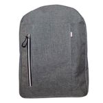 Mochila-Para-Notebook-Soul-15-6-Gris-1-46884