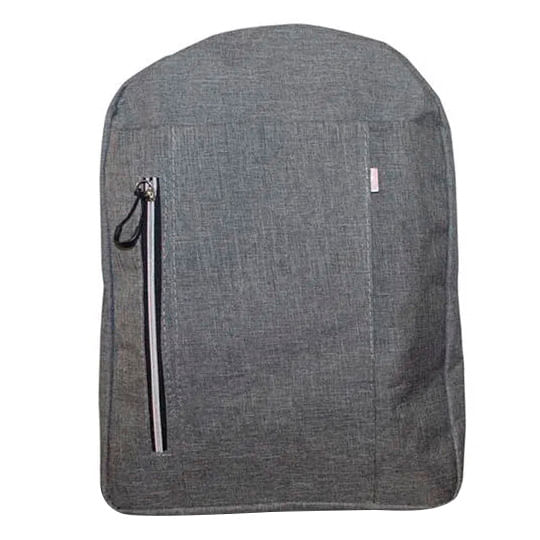 Mochila-Para-Notebook-Soul-15-6-Gris-1-46884