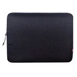 Funda-Para-Notebook-Soul-15-6-Pulgadas-Cordura-Negro-1-46886