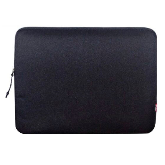 Funda-Para-Notebook-Soul-15-6-Pulgadas-Cordura-Negro-1-46886