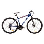 Bicicleta-Philco-Mtb-R29-Escape-Azul-Rojo-1-43966