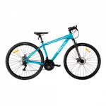 Bicicleta-Philco-Mtb-R29-Escape-Celeste-Blanco-1-43968
