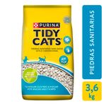 Piedras-Sanitarias-Tidy-Cats-3-6kg-1-47284
