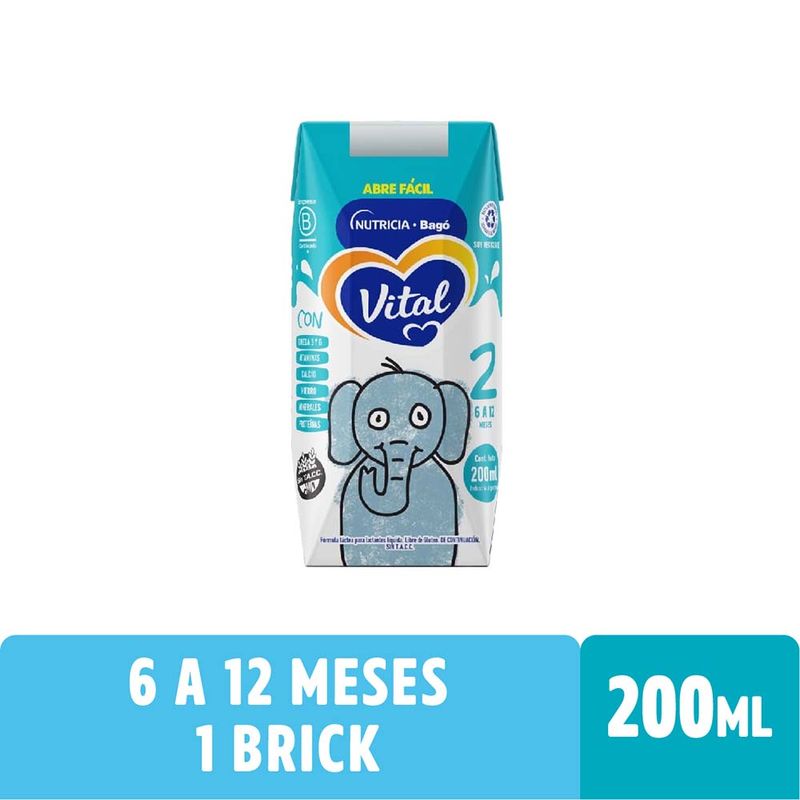 Leche-Infantil-Vital-2-200ml-1-47279