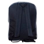 Mochila-Para-Notebook-Soul-15-6-Gris-4-46884