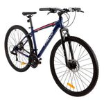Bicicleta-Philco-Mtb-R29-Escape-Azul-Rojo-2-43966