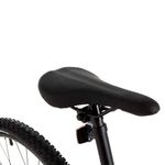 Bicicleta-Philco-Mtb-R29-Escape-Azul-Rojo-3-43966