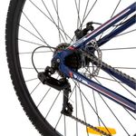 Bicicleta-Philco-Mtb-R29-Escape-Azul-Rojo-5-43966