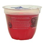 Gelatina-Check-De-Frutilla-110g-2-17232