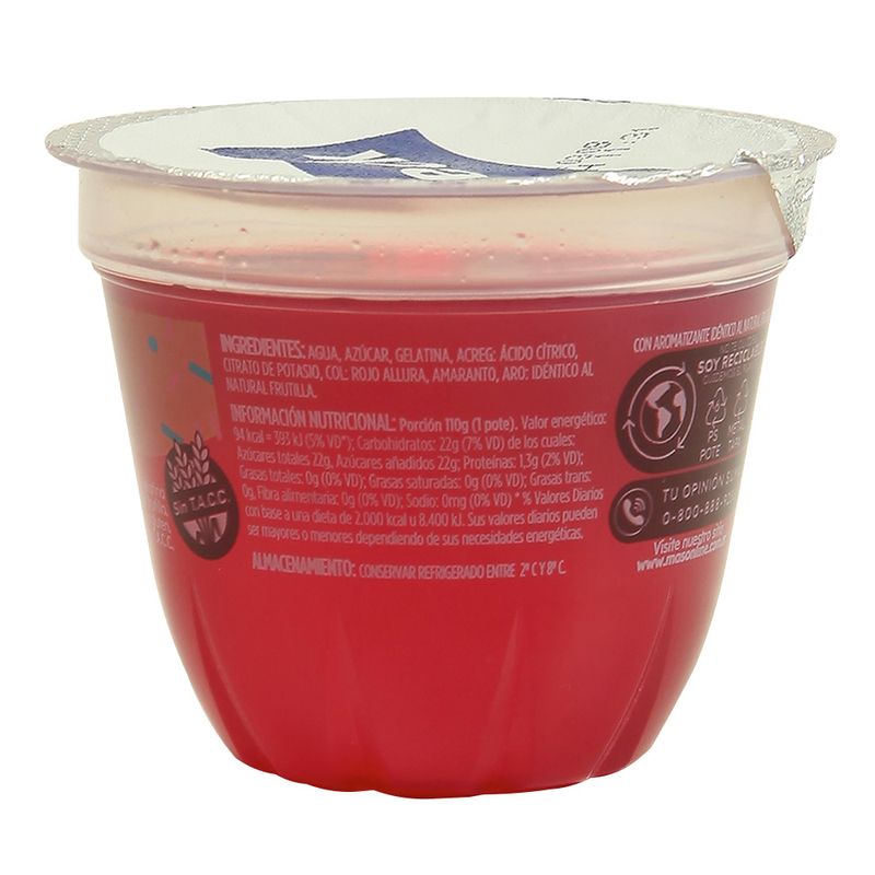 Gelatina-Check-De-Frutilla-110g-2-17232