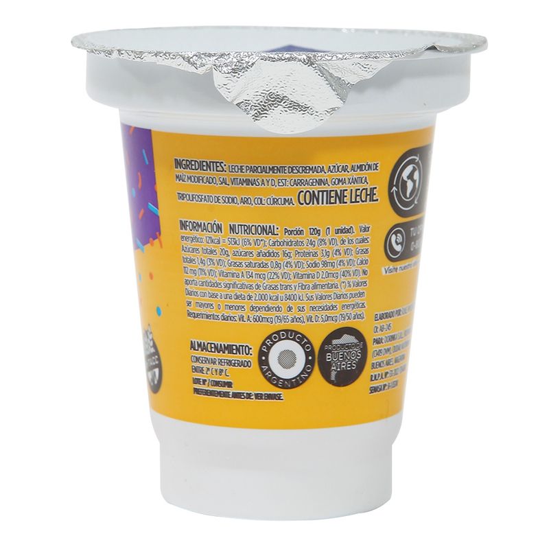 Postre-De-Vainilla-Check-120g-2-14088