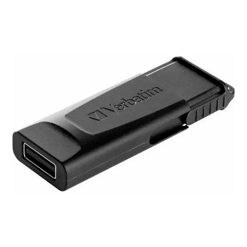 Pendrive-Verbatim-64gb-Slider-Usb-2-0-2-47362