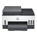 Impresora-Multifuncional-Hp-Smart-Tank-750-2-47273