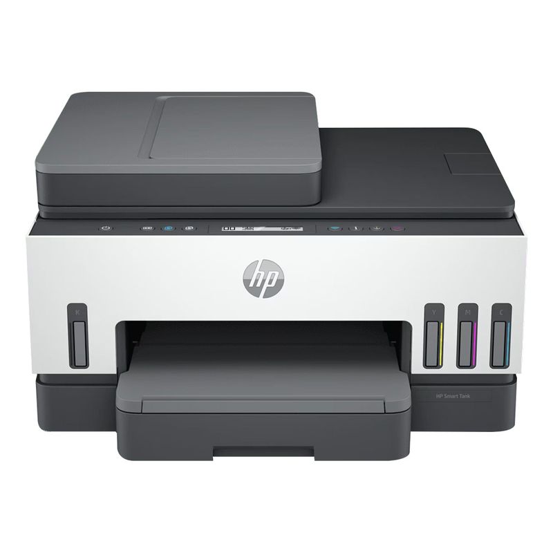 Impresora-Multifuncional-Hp-Smart-Tank-750-2-47273