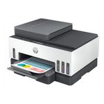 Impresora-Multifuncional-Hp-Smart-Tank-750-3-47273