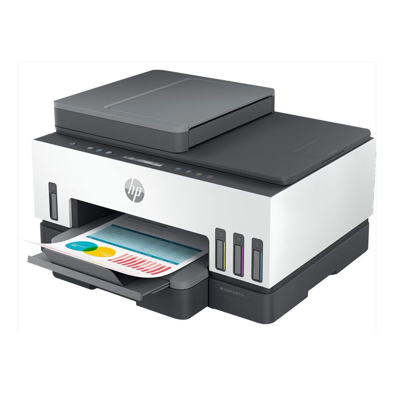 Impresora-Multifuncional-Hp-Smart-Tank-750-3-47273