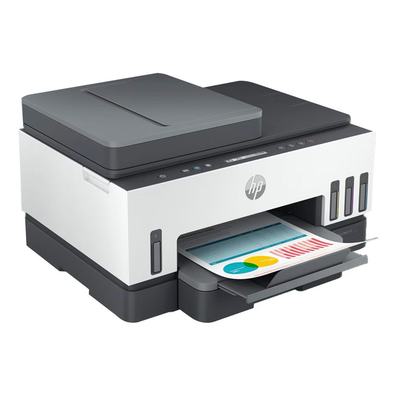 Impresora-Multifuncional-Hp-Smart-Tank-750-4-47273