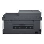 Impresora-Multifuncional-Hp-Smart-Tank-750-5-47273