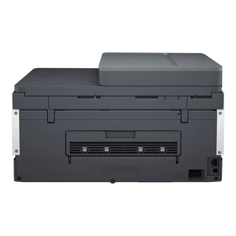 Impresora-Multifuncional-Hp-Smart-Tank-750-5-47273