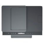 Impresora-Multifuncional-Hp-Smart-Tank-750-6-47273