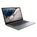 Notebook-Lenovo-Ideapad-1-14iau7-14-Intel-Core-I3-4gb-128gb-Cloud-Grey-2-47271