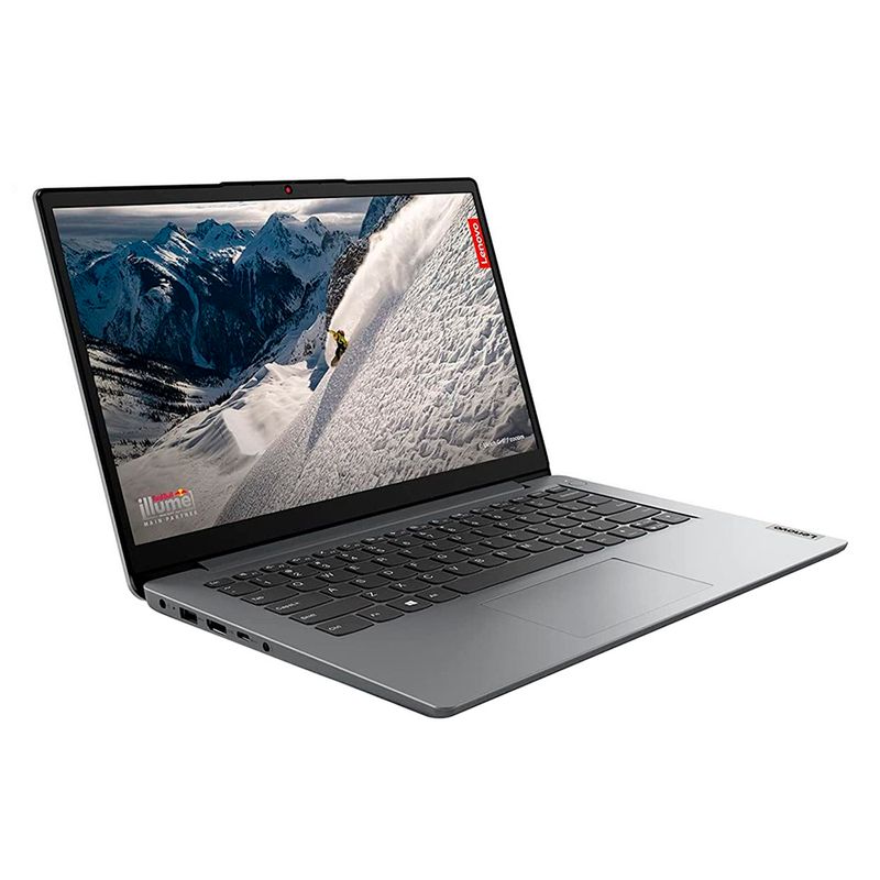 Notebook-Lenovo-Ideapad-1-14iau7-14-Intel-Core-I3-4gb-128gb-Cloud-Grey-2-47271