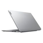 Notebook-Lenovo-Ideapad-1-14iau7-14-Intel-Core-I3-4gb-128gb-Cloud-Grey-3-47271