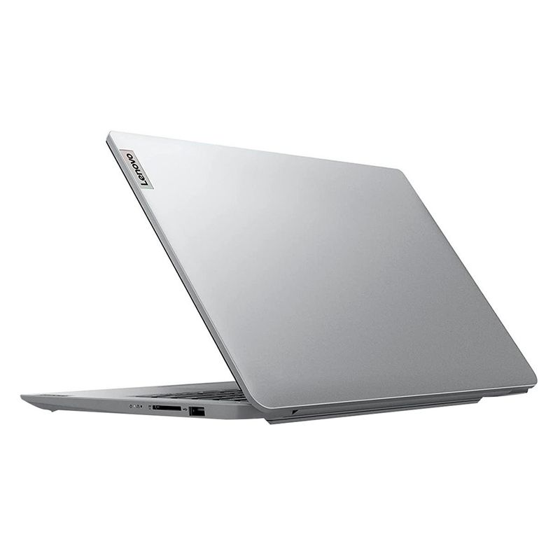 Notebook-Lenovo-Ideapad-1-14iau7-14-Intel-Core-I3-4gb-128gb-Cloud-Grey-3-47271