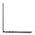 Notebook-Lenovo-Ideapad-1-14iau7-14-Intel-Core-I3-4gb-128gb-Cloud-Grey-4-47271