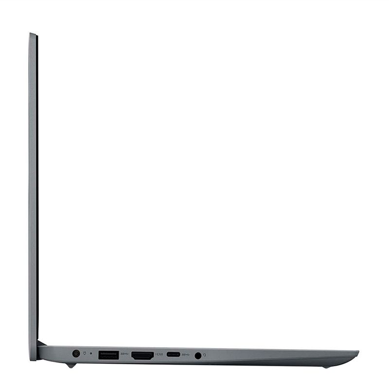 Notebook-Lenovo-Ideapad-1-14iau7-14-Intel-Core-I3-4gb-128gb-Cloud-Grey-4-47271